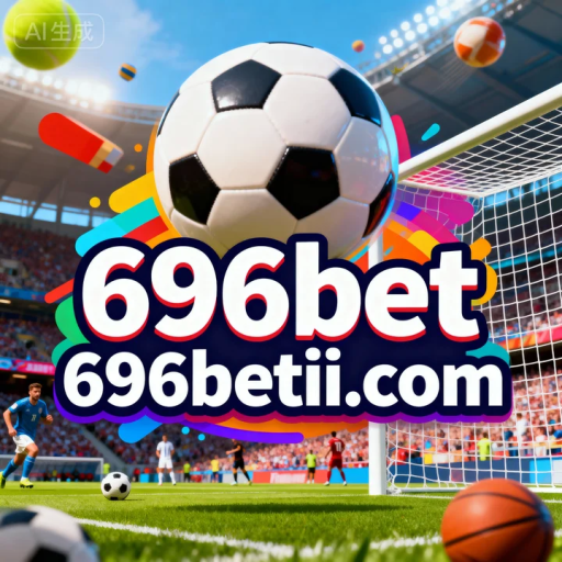 696bet